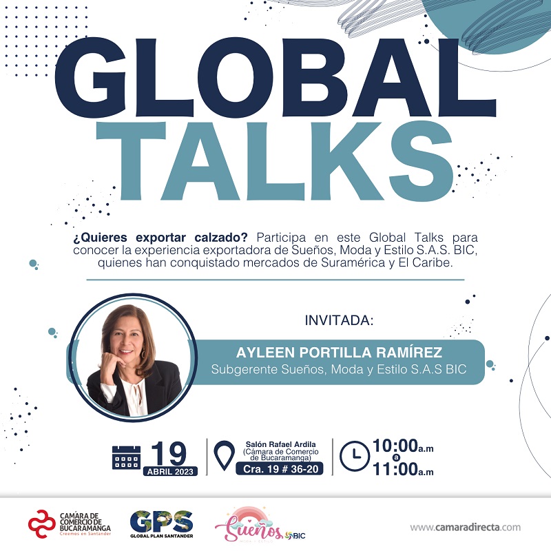 Global_talks_calzado