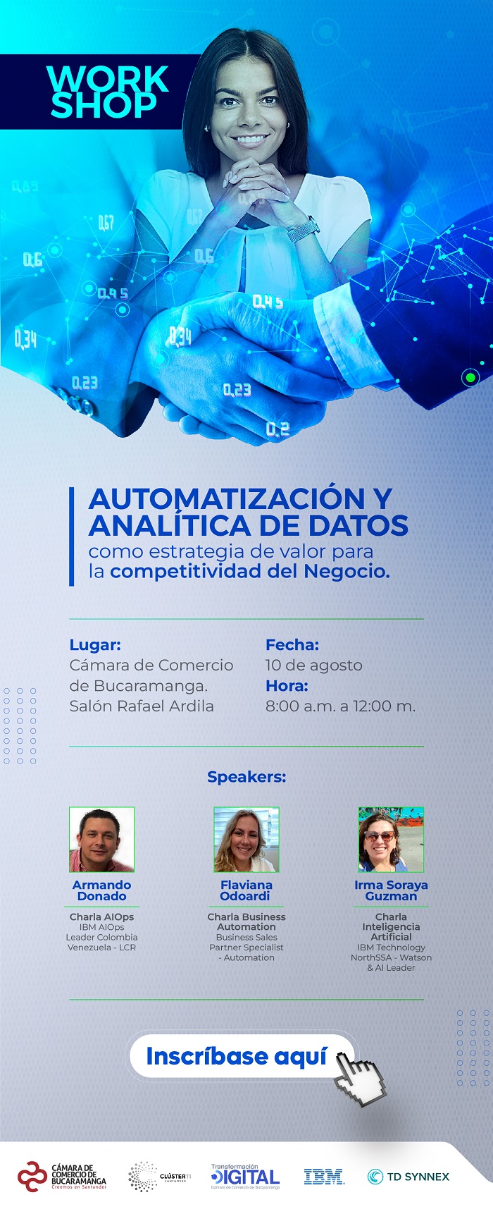Automatizacion_y_analitica_de_datos_CCB