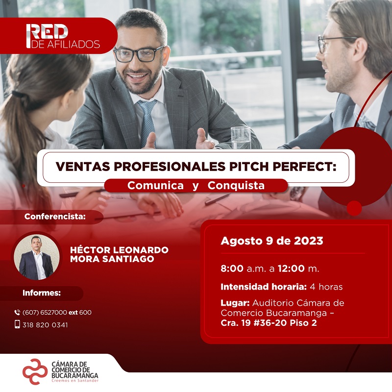 VENTAS_PROFESIONALES_PITCH_PERFECT