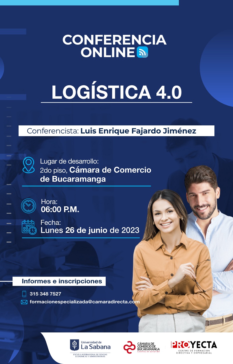 CONFERENCIA_ONLINE_LOGISTICA_4.0