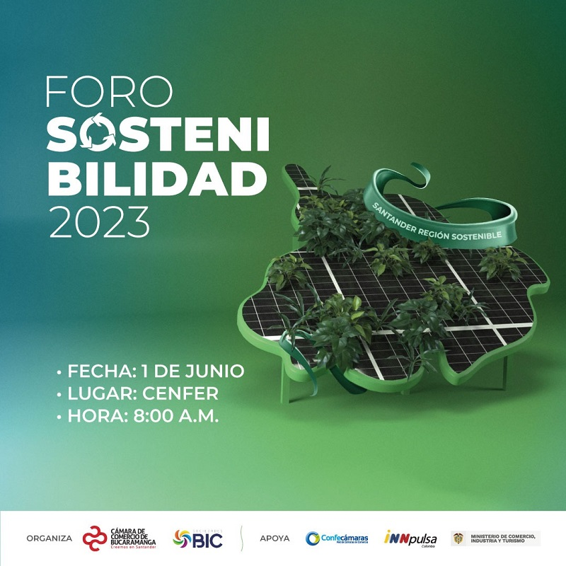 Foro_de_sostenibilidad_2023_-_CCB