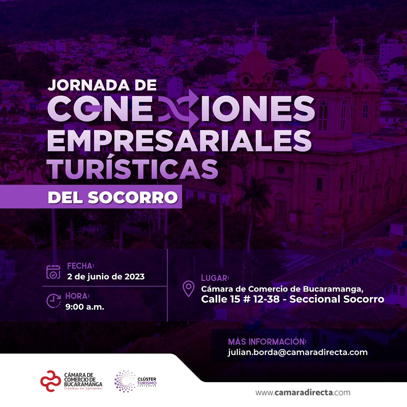 JORNADA_DE_CONEXIONES_EMPRESARIALES_TURÍSTICAS_DEL_SOCORRO