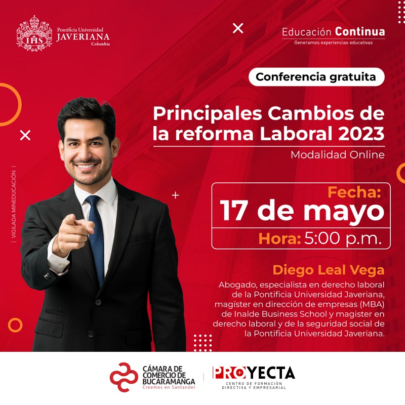 PRINCIPALES_CAMBIOS_DE_LA_REFORMA_LABORAL_2023
