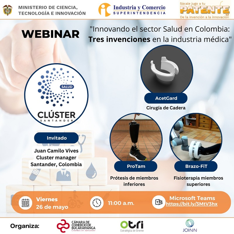 Webinar_innovando_el_sector_salud_en_Colombia_CCB