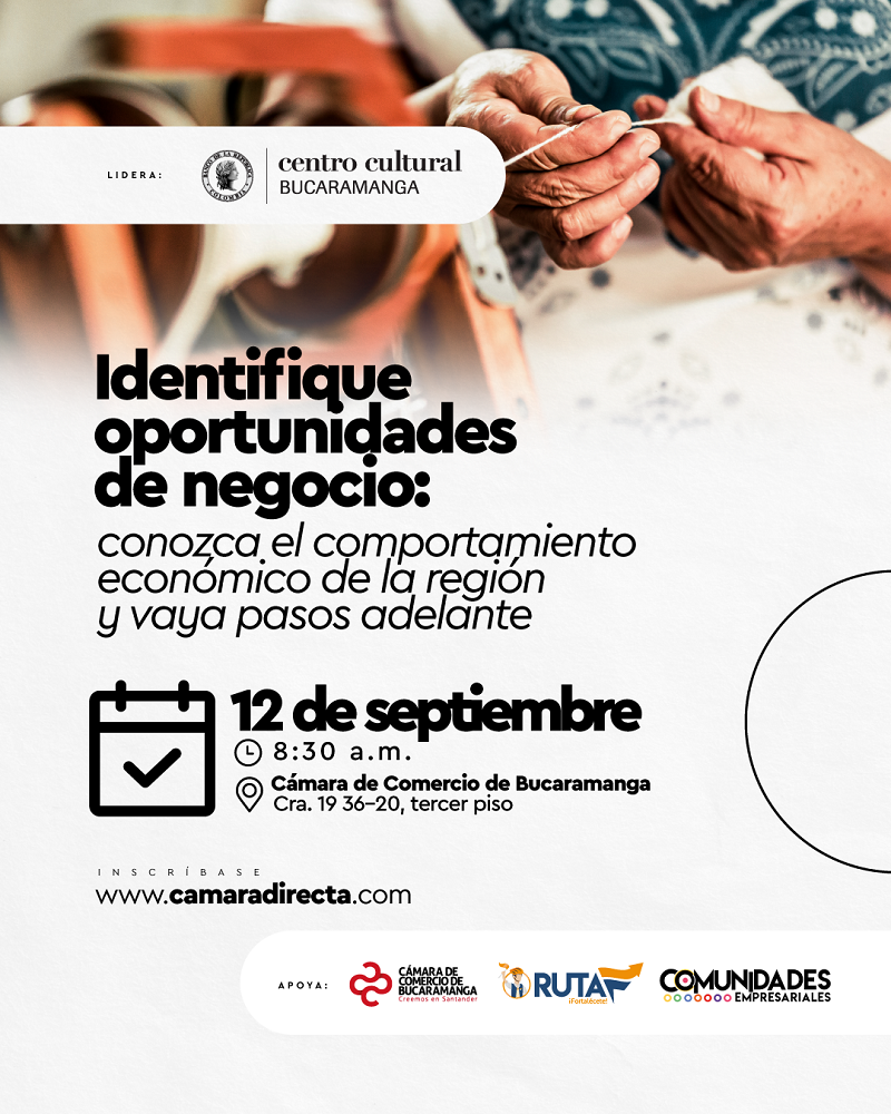 Identifique_oportunidades_de_negocio_CCB