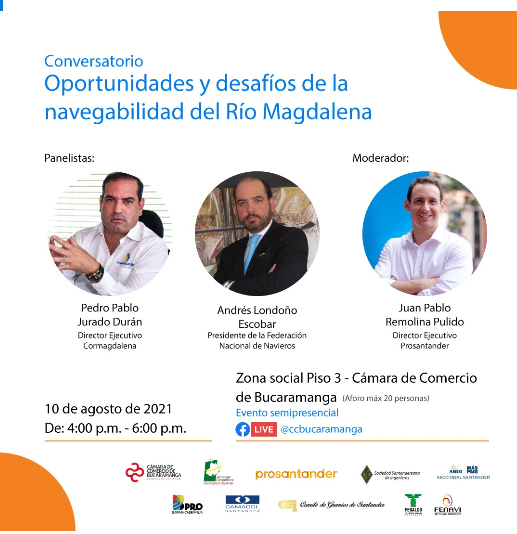 Oportunidades_y_desafíos_de_la_navegabilidad_del_Río_Magdalena