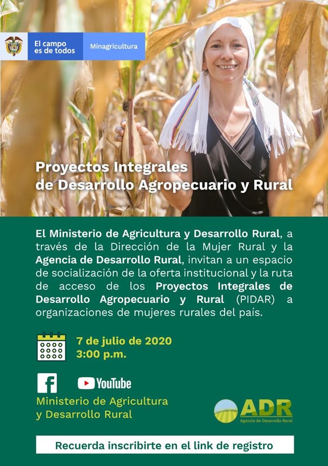 Proyectos_Integrales_de_Desarrollo_Agropecuario_y_Rural_-_Gbn_de_Santander