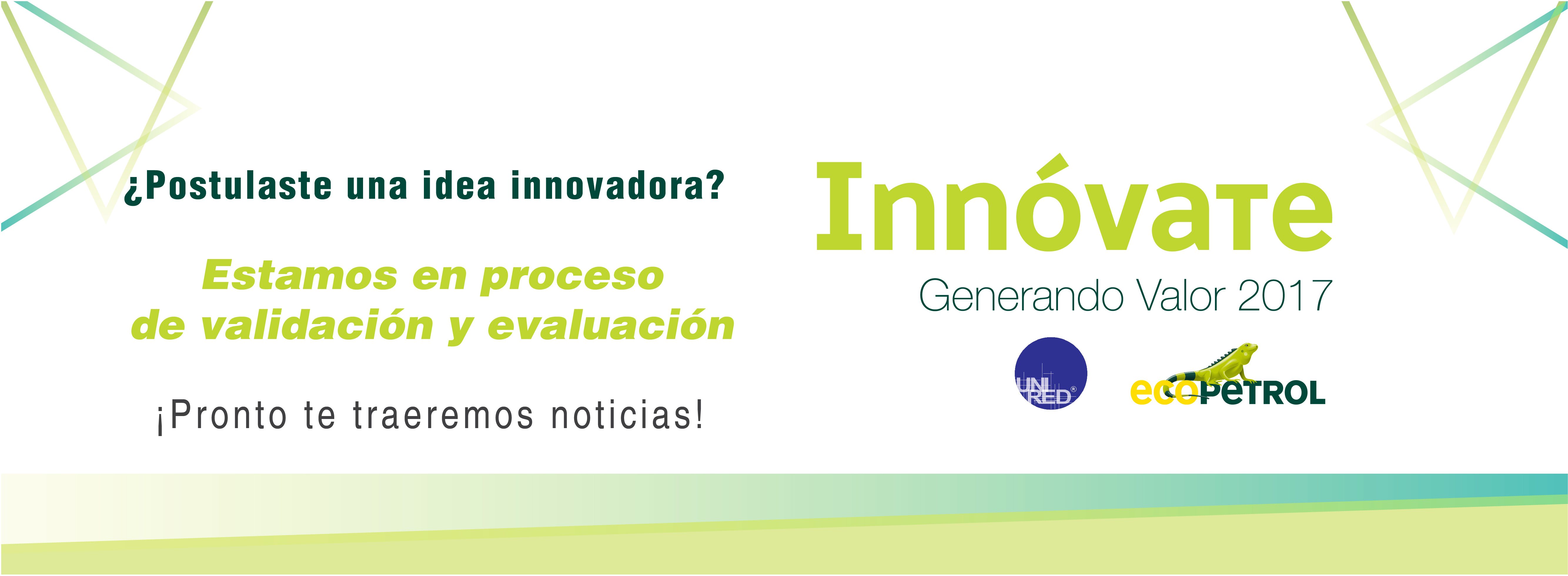 banner innovate validacion requisitos1280x470px