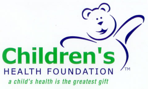 Child health foundation