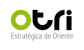 Logo Otri