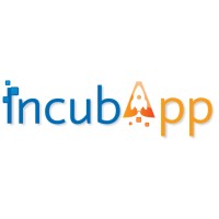 Logo incuapp