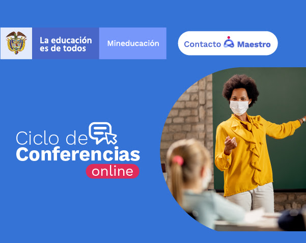 Ciclo_de_conferencias_online_-_MinEducación
