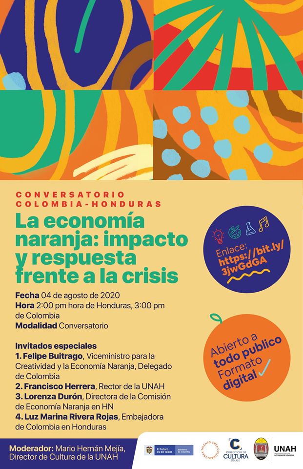 La_economía_naranja_-_impacto_y_respuesta_frente_a_la_crisis_-_Min_Cultura