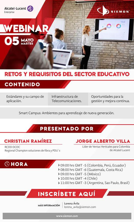 Retos_y_requisitos_del_sector_educativo_-_Siemon