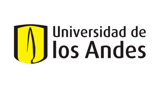 Universidad_de_los_Andes