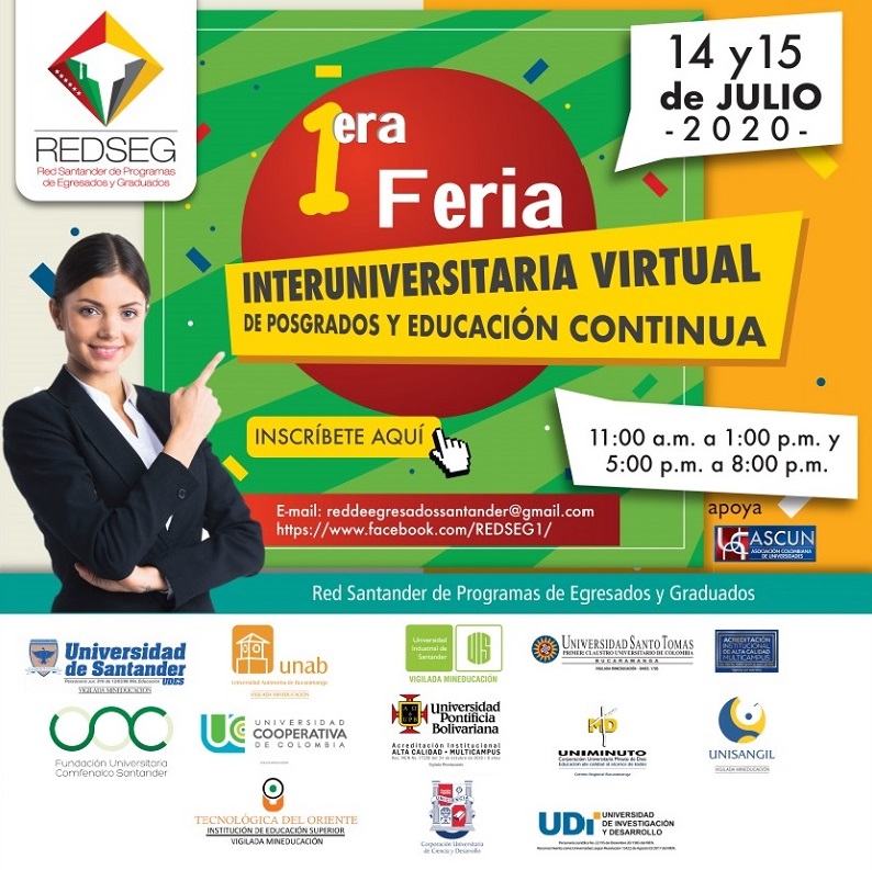 1ra_Feria_Universitaria_Virtual