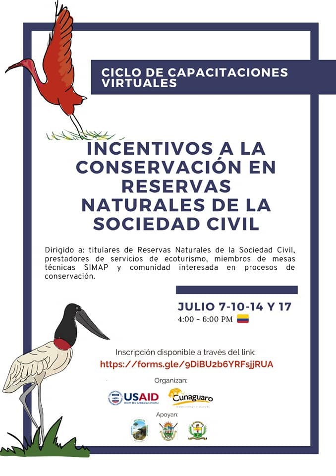 Incentivos_a_la_coservación_en_reservas_naturales_de_la_sociedad_civil