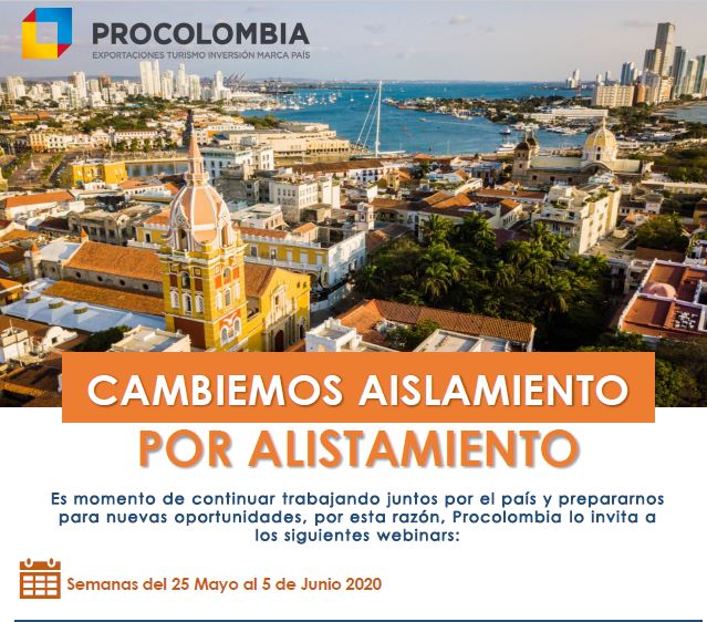 Cambiemos_aislamiento_por_alistamiento_-_Colombia_productiva
