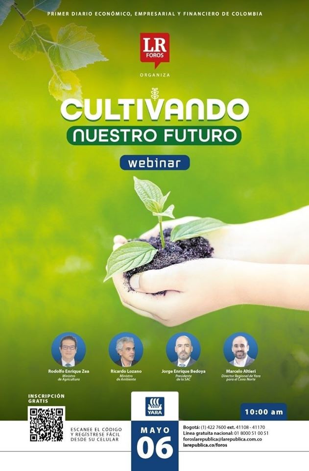 Cultivando_nuestro_futuro_-_MinAmbiente_y_Desarrollo