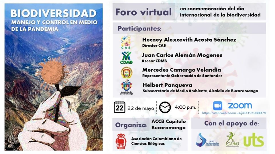 Foro_Virtual_Biodiversidad_Manejo_y_control_en_medio_de_la_pandemia_-_ACCB