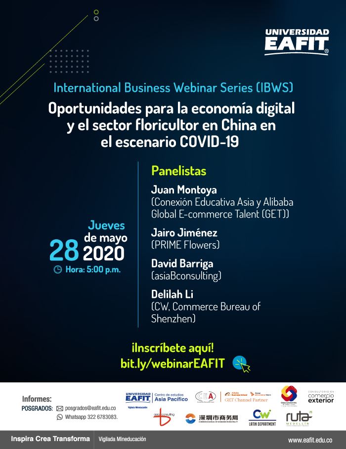 Oportunidades_para_la_economía_digital_y_el_sector_floricultor_en_China_en_el_escenario_COVID-19_-_EAFIT