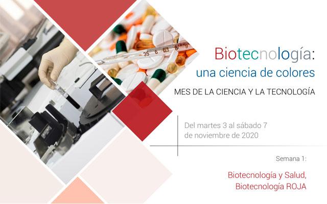 Que_es_la_biotecnología_y_para_que_sirve
