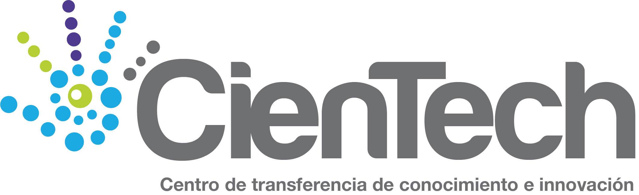 Logo cientech