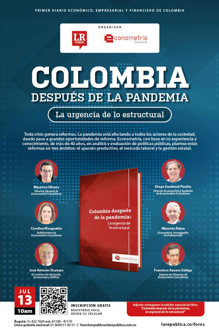 Colombia_después_de_la_pandemia_-_La_urgencia_de_lo_estructural