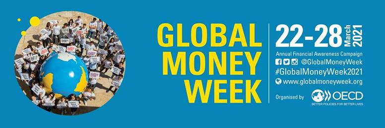 Global_Money_Week