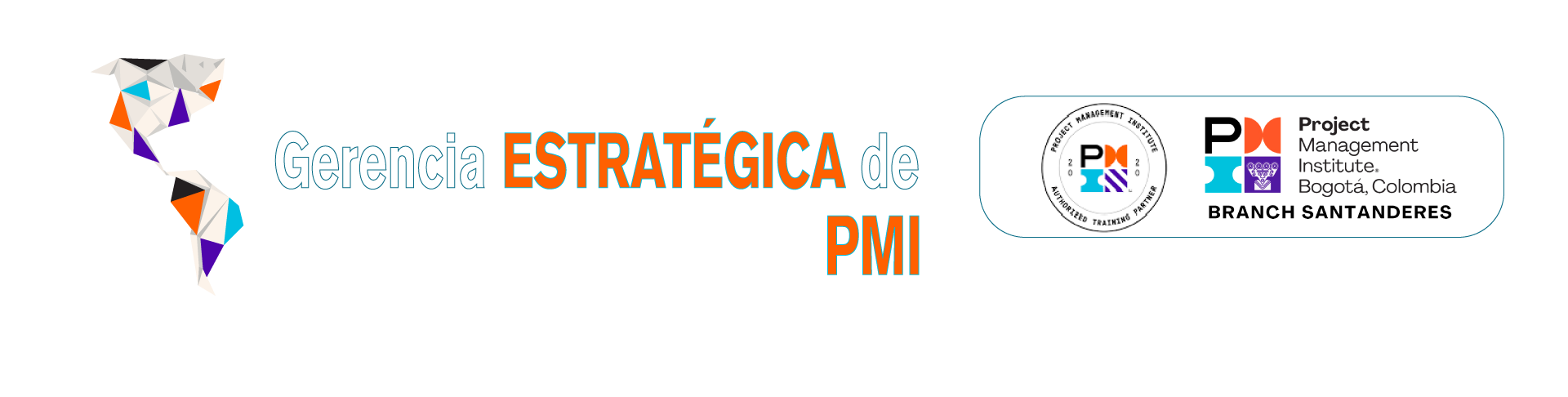 Congreso_Internacional_en_Gerencia_Estratégica