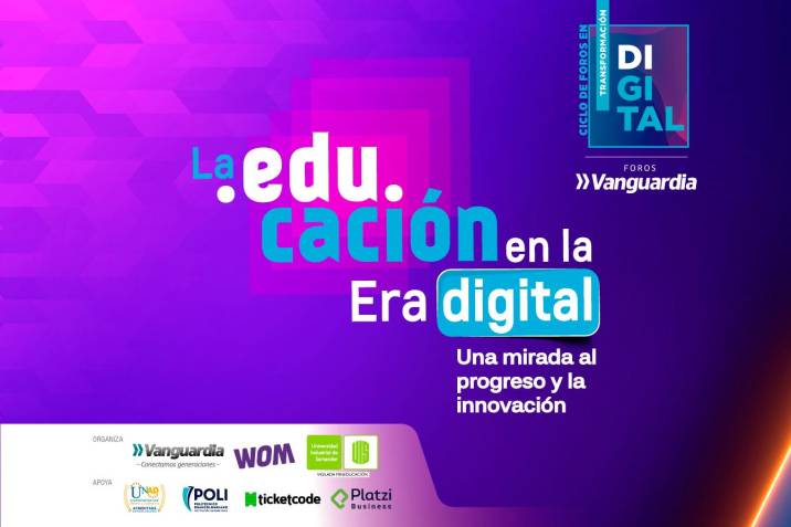 La_educación_en_la_era_digital_-_Vanguardia