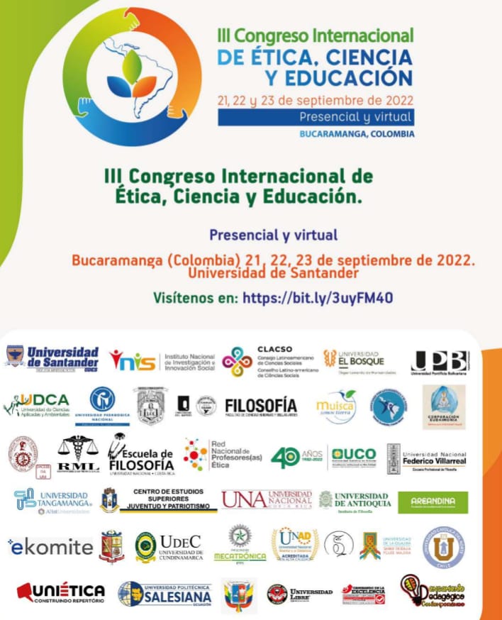 III_Congreso_Internacional_de_ética_ciencia_y_educación