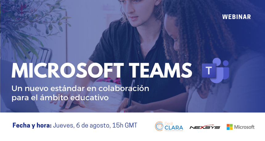 Microsoft_Teams_Un_nuevo_estándar_en_colaboración_para_el_ámbito_educativo