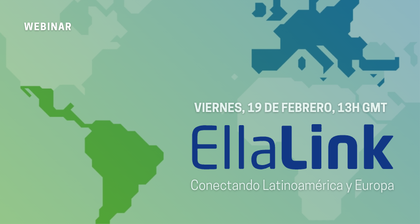 Webinar_EllaLink_Conectando_Latinoamérica_y_Europa