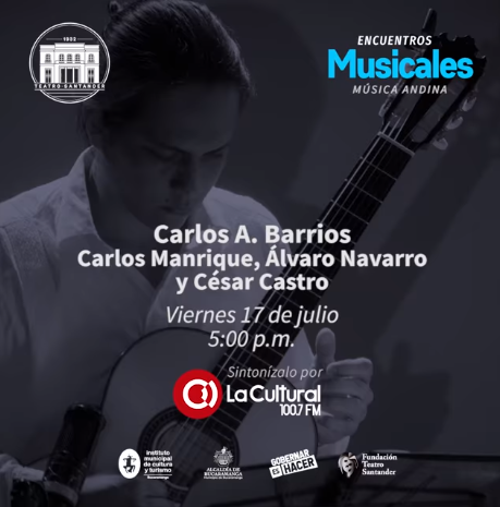 Encuentros_musicales_-_Teatro_Santander