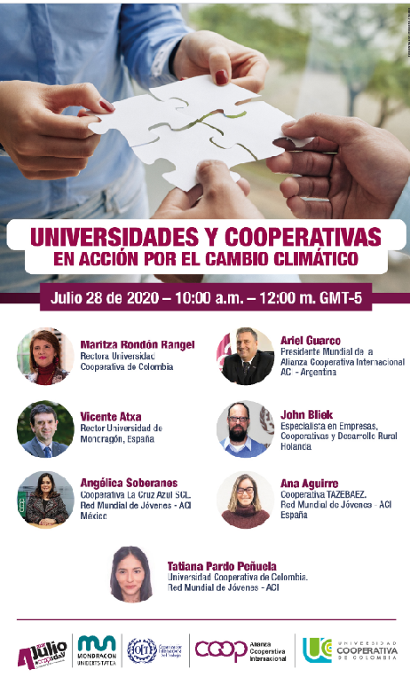 Universidades_y_Cooperativas_-_UCC
