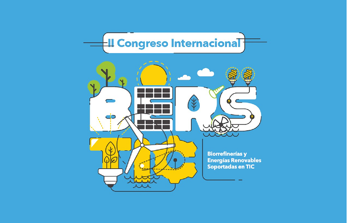 Congreso_Internacional_de_Biorefinerías_-_UCC