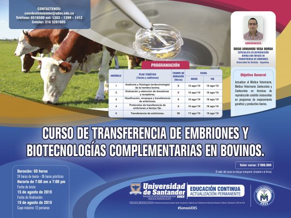 Transferencia_de_embriones_-_UDES