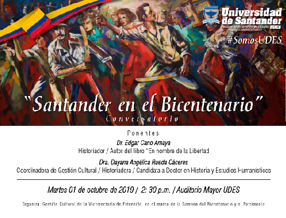 Santander_en_el_Bicentenarioo_UDES