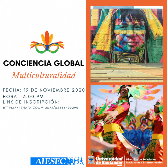 Conciencia_global_-_multiculturalidad_-_UDES