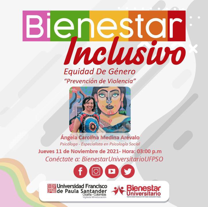 Bienestar_inclusivo_-_equidad_de_género_prevención_de_violencia_UFPSO