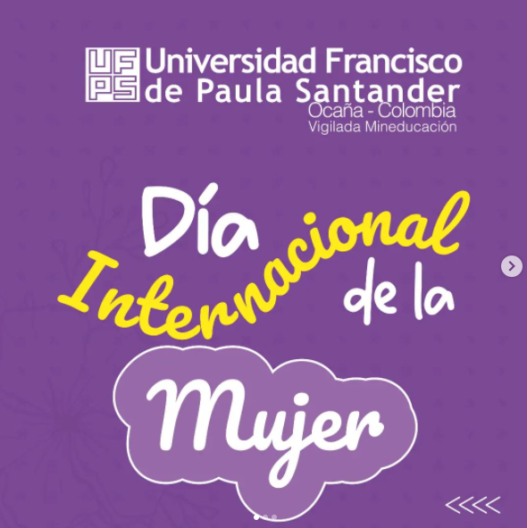 Celebración_día_internacional_de_la_mujer_UFPSO