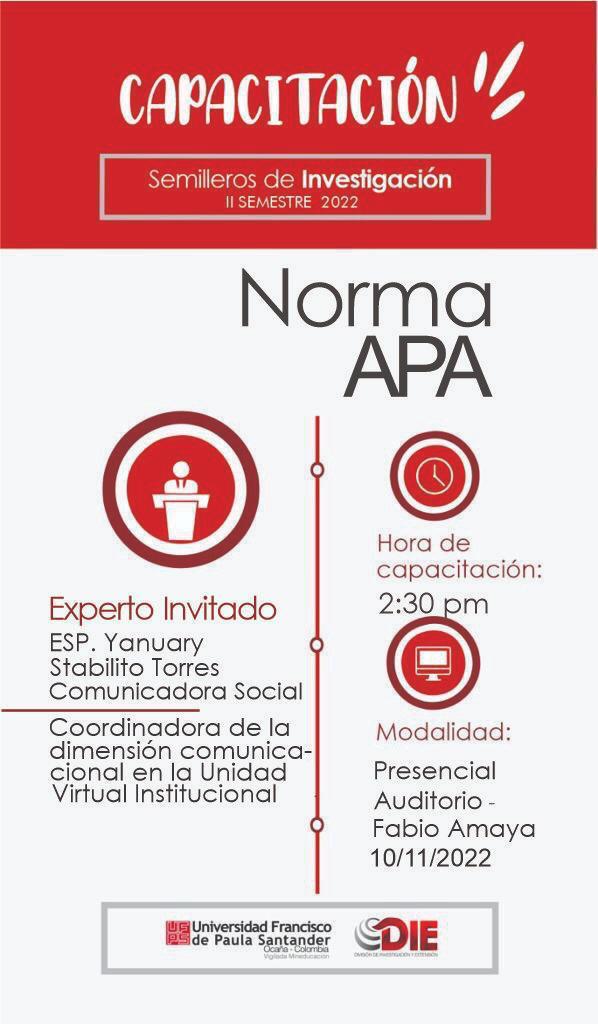 Capacitación_norma_APA