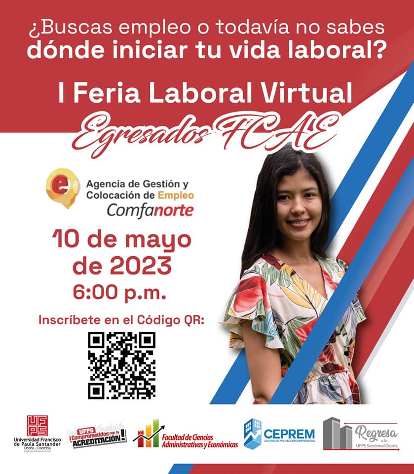 1ra_Feria_laboral_virtual_-_UFPSO