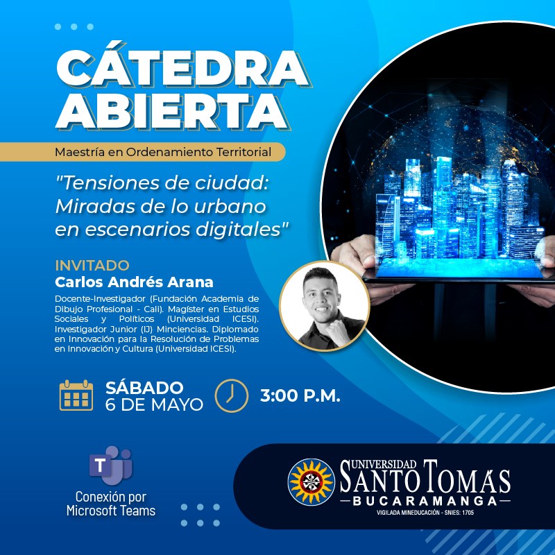 Catedra_abierta_-_USTA