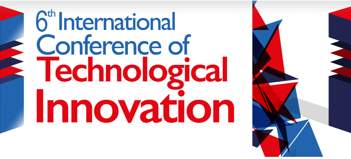VI_Conferencia_Internacional_de_Tecnología_e_Innovación_UFPSO