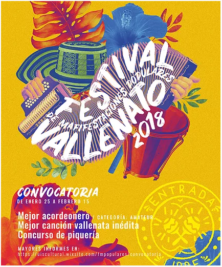 festival vallenato uis 2