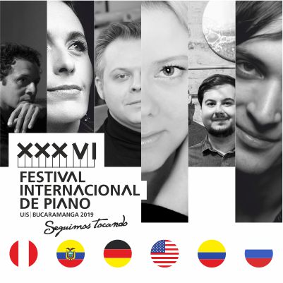 Programación_2_semana_festival_de_piano_UIS