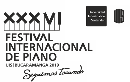 Festival_internacional_de_piano