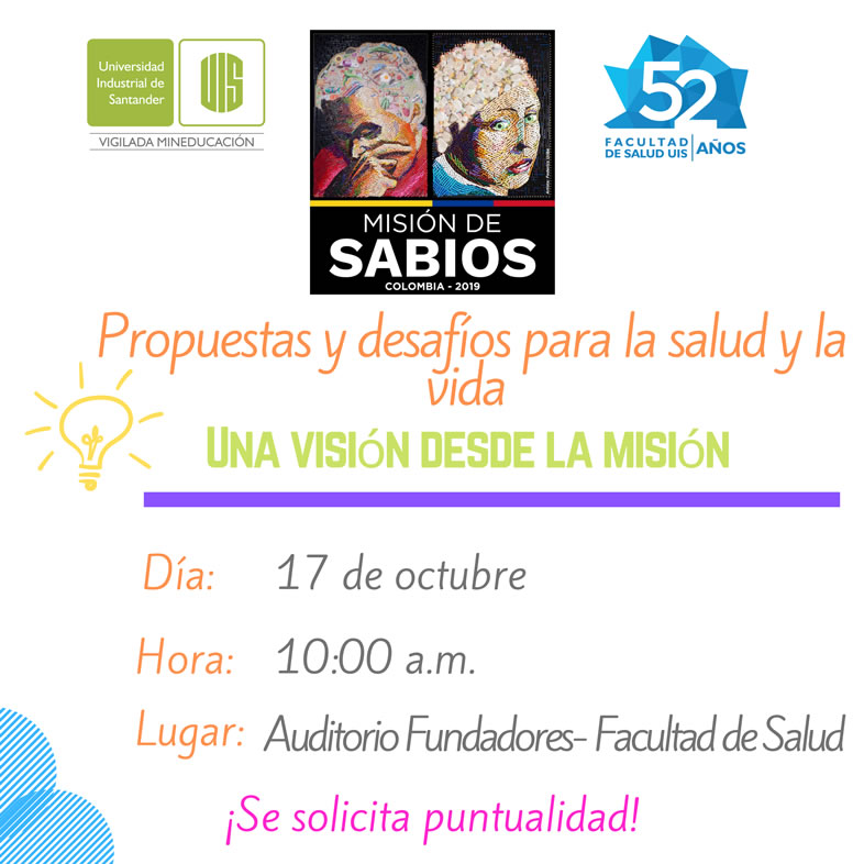 Misión_de_sabios_Colombia_2019_UIS